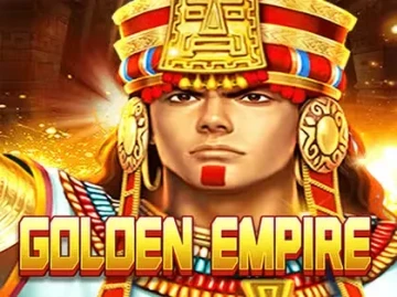Wild Sultan Casino screenshot