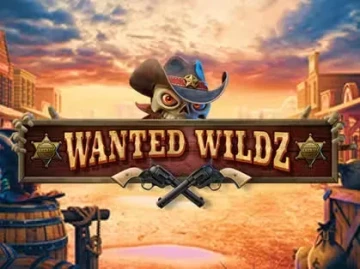 Wild Sultan Casino screenshot