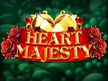 Wild Sultan Casino screenshot