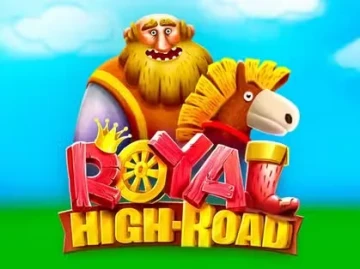 Wild Sultan Casino screenshot